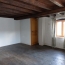  BOUSSAC IMMOBILIER : Maison / Villa | CHAMBON-SAINTE-CROIX (23220) | 223 m2 | 69 000 € 