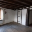  BOUSSAC IMMOBILIER : Maison / Villa | CHAMBON-SAINTE-CROIX (23220) | 223 m2 | 69 000 € 