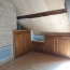  BOUSSAC IMMOBILIER : Maison / Villa | CHAMBON-SAINTE-CROIX (23220) | 223 m2 | 69 000 € 