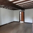  BOUSSAC IMMOBILIER : Maison / Villa | CHAMBON-SAINTE-CROIX (23220) | 223 m2 | 69 000 € 
