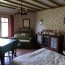  BOUSSAC IMMOBILIER : Maison / Villa | SOUMANS (23600) | 90 m2 | 62 000 € 