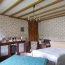  BOUSSAC IMMOBILIER : Maison / Villa | SOUMANS (23600) | 90 m2 | 62 000 € 