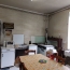  BOUSSAC IMMOBILIER : Maison / Villa | SOUMANS (23600) | 90 m2 | 62 000 € 