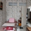  BOUSSAC IMMOBILIER : Maison / Villa | SOUMANS (23600) | 90 m2 | 62 000 € 