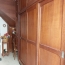  BOUSSAC IMMOBILIER : Maison / Villa | SOUMANS (23600) | 90 m2 | 62 000 € 