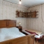  BOUSSAC IMMOBILIER : Maison / Villa | SOUMANS (23600) | 90 m2 | 62 000 € 