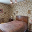  BOUSSAC IMMOBILIER : Maison / Villa | SOUMANS (23600) | 90 m2 | 62 000 € 