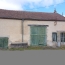  BOUSSAC IMMOBILIER : Maison / Villa | SOUMANS (23600) | 90 m2 | 62 000 € 