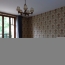  BOUSSAC IMMOBILIER : House | BUSSIERE-NOUVELLE (23700) | 144 m2 | 130 000 € 