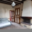  BOUSSAC IMMOBILIER : House | BUSSIERE-NOUVELLE (23700) | 144 m2 | 130 000 € 