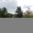  BOUSSAC IMMOBILIER : House | BUSSIERE-NOUVELLE (23700) | 144 m2 | 130 000 € 