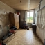  BOUSSAC IMMOBILIER : Maison / Villa | LOURDOUEIX-SAINT-PIERRE (23360) | 58 m2 | 130 000 € 