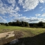  BOUSSAC IMMOBILIER : Maison / Villa | LOURDOUEIX-SAINT-PIERRE (23360) | 58 m2 | 130 000 € 