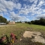  BOUSSAC IMMOBILIER : Maison / Villa | LOURDOUEIX-SAINT-PIERRE (23360) | 58 m2 | 130 000 € 