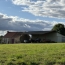  BOUSSAC IMMOBILIER : Maison / Villa | LOURDOUEIX-SAINT-PIERRE (23360) | 58 m2 | 130 000 € 