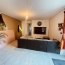  BOUSSAC IMMOBILIER : Maison / Villa | AUBUSSON (23200) | 200 m2 | 159 500 € 
