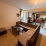  BOUSSAC IMMOBILIER : Maison / Villa | AUBUSSON (23200) | 200 m2 | 159 500 € 