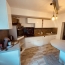  BOUSSAC IMMOBILIER : Maison / Villa | AUBUSSON (23200) | 200 m2 | 159 500 € 