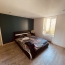  BOUSSAC IMMOBILIER : Maison / Villa | AUBUSSON (23200) | 200 m2 | 159 500 € 