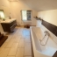  BOUSSAC IMMOBILIER : Maison / Villa | AUBUSSON (23200) | 200 m2 | 159 500 € 