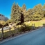  BOUSSAC IMMOBILIER : Maison / Villa | AUBUSSON (23200) | 200 m2 | 159 500 € 