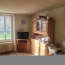  BOUSSAC IMMOBILIER : Maison / Villa | VIJON (36160) | 57 m2 | 88 000 € 