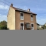  BOUSSAC IMMOBILIER : Maison / Villa | LAVAUFRANCHE (23600) | 82 m2 | 115 000 € 