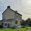  BOUSSAC IMMOBILIER : Maison / Villa | LAVAUFRANCHE (23600) | 82 m2 | 115 000 € 