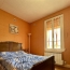  BOUSSAC IMMOBILIER : Maison / Villa | LAVAUFRANCHE (23600) | 82 m2 | 115 000 € 