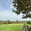  BOUSSAC IMMOBILIER : Maison / Villa | LAVAUFRANCHE (23600) | 82 m2 | 115 000 € 