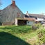  BOUSSAC IMMOBILIER : House | GOUZON (23230) | 145 m2 | 130 000 € 