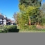  BOUSSAC IMMOBILIER : House | GOUZON (23230) | 145 m2 | 130 000 € 