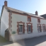  BOUSSAC IMMOBILIER : House | GOUZON (23230) | 145 m2 | 130 000 € 