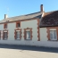 BOUSSAC IMMOBILIER : House | GOUZON (23230) | 145 m2 | 130 000 € 