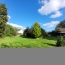  BOUSSAC IMMOBILIER : House | SAINT-PRIEST-LA-MARCHE (18370) | 126 m2 | 158 500 € 