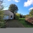  BOUSSAC IMMOBILIER : House | SAINT-PRIEST-LA-MARCHE (18370) | 126 m2 | 158 500 € 