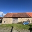  BOUSSAC IMMOBILIER : House | JALESCHES (23270) | 150 m2 | 35 500 &euro; 