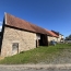 BOUSSAC IMMOBILIER : House | JALESCHES (23270) | 150 m2 | 35 500 &euro; 