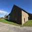  BOUSSAC IMMOBILIER : House | JALESCHES (23270) | 150 m2 | 35 500 &euro; 