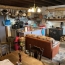  BOUSSAC IMMOBILIER : Maison / Villa | DOMEYROT (23140) | 96 m2 | 187 950 € 