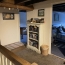  BOUSSAC IMMOBILIER : Maison / Villa | DOMEYROT (23140) | 96 m2 | 187 950 € 