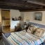  BOUSSAC IMMOBILIER : Maison / Villa | DOMEYROT (23140) | 96 m2 | 187 950 € 
