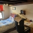  BOUSSAC IMMOBILIER : Maison / Villa | DOMEYROT (23140) | 96 m2 | 187 950 € 