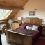  BOUSSAC IMMOBILIER : Maison / Villa | DOMEYROT (23140) | 96 m2 | 187 950 € 