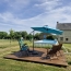  BOUSSAC IMMOBILIER : Maison / Villa | DOMEYROT (23140) | 96 m2 | 187 950 € 