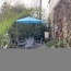 BOUSSAC IMMOBILIER : Maison / Villa | DOMEYROT (23140) | 96 m2 | 187 950 € 