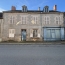  BOUSSAC IMMOBILIER : Maison / Villa | CLUGNAT (23270) | 200 m2 | 49 500 € 