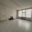  BOUSSAC IMMOBILIER : Maison / Villa | CLUGNAT (23270) | 200 m2 | 49 500 € 