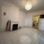  BOUSSAC IMMOBILIER : Maison / Villa | CLUGNAT (23270) | 200 m2 | 49 500 € 