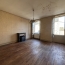  BOUSSAC IMMOBILIER : Maison / Villa | CLUGNAT (23270) | 200 m2 | 49 500 € 